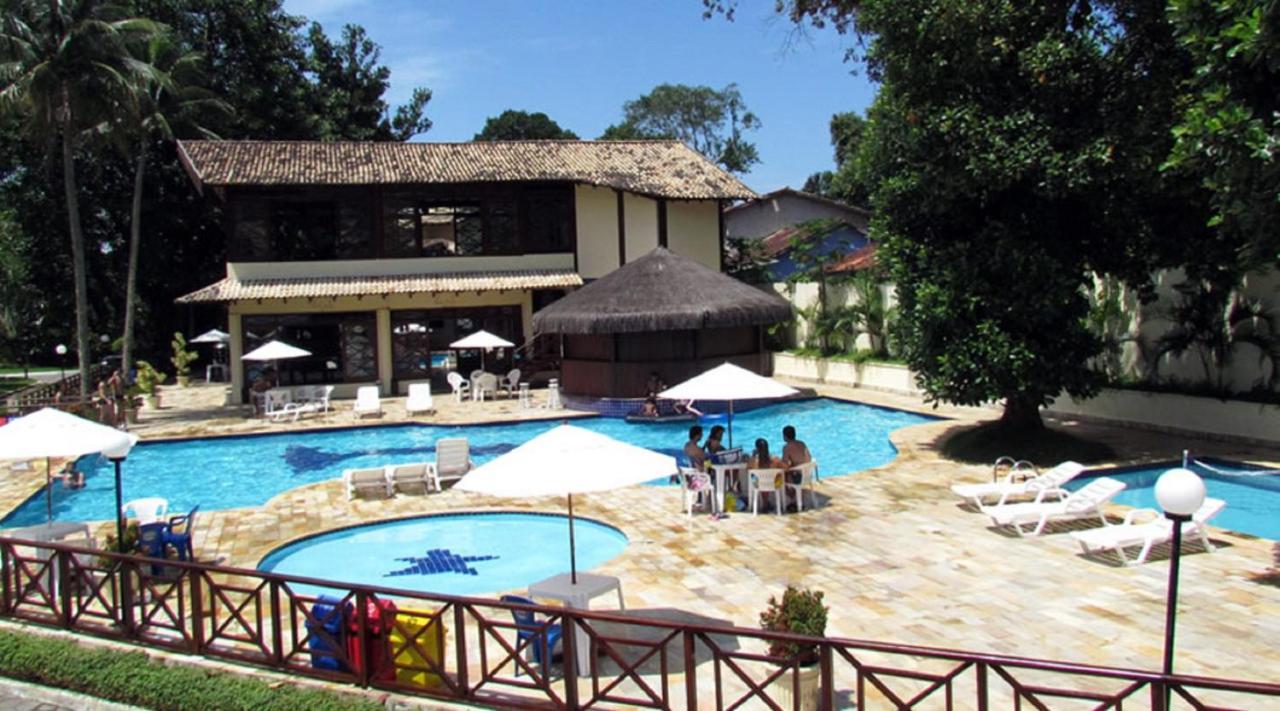 Maresias - Frente P/ Praia - Cond. Fechado - Piscina Aquecida!!!Wi Fi Exclusiva Sao Sebastiao  Luaran gambar